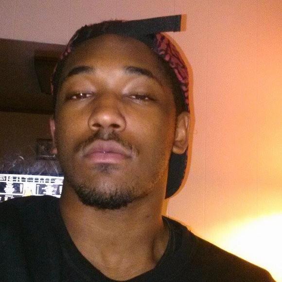 Meet your Posher, Tyler - Picture 1 of 1